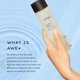 thumbnail image 2 of Water Essence Jurlique ACTIVING WATER ESS+ 75 ml para la piel, 2 of 8