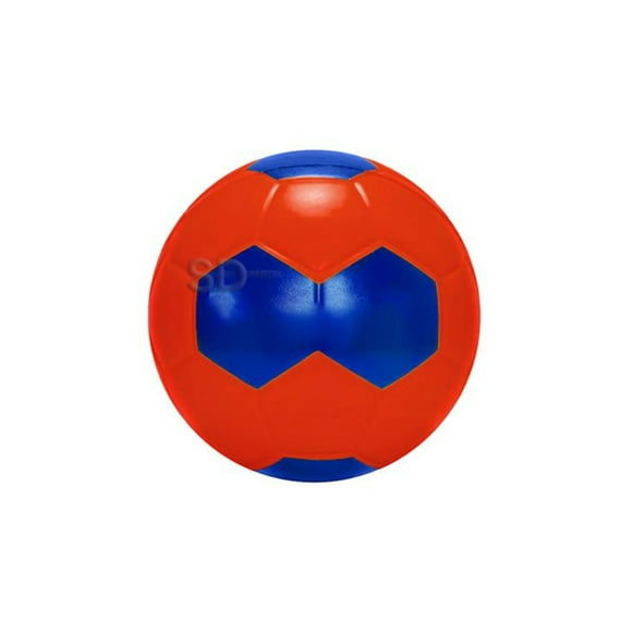 Balón De Espuma 17,5 Cm – Wpu-187