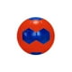 thumbnail image 1 of Balón De Espuma 17,5 Cm – Wpu-187, 1 of 2