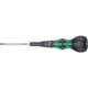 thumbnail image 1 of Destornillador Wera 1850 HP KRAFTFORM BALL-GRIP PH 2x150 mm, 1 of 7