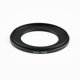 thumbnail image 3 of Anillo reductor de metal BETUYESS 55 mm‑37 mm, 3 of 6