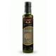thumbnail image 1 of Aceite gourmet sésamo, 1 of 4