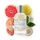 thumbnail image 1 of Perfume HOUSE OF TWIST Iris No. 74 Floral Frutal 100 ml, 1 of 9