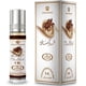 thumbnail image 2 of Perfume Genérico Choco Musk EDP 50ml y 6ml Set Mujer, 2 of 3