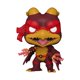 thumbnail image 2 of Figurita Funko POP! Raphael x Rodan 9,5 cm, 2 of 7