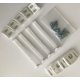 thumbnail image 3 of Set 4 Protectores de Apertura para Cajones Extra Largos, 3 of 4