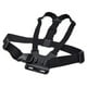 thumbnail image 2 of Kit de Accesorios para Camara deportiva 46 piezas, 2 of 5