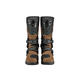 thumbnail image 2 of Bota Sidi adventure 2 gore-tex tobacco 43, 2 of 4