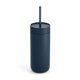 thumbnail image 1 of Vaso termo Fellow 454 ml con tapa de pajilla, sin BPA, 1 of 7