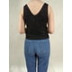 thumbnail image 2 of Polera S Segunda Mano Mujer, 2 of 3