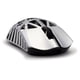 thumbnail image 4 of Ratón para juegos SMACKAPE WLMOUSE Beast X Mini Pro Ultraligero 34g, 4 of 8