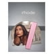 thumbnail image 4 of Rhode Peptide Lip Tratamiento Labial De Péptidos Shortcake, 4 of 5