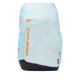 thumbnail image 1 of Mochila Nike Hoops Elite Cloud Azul/Blanca 32L, 1 of 6