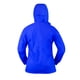 thumbnail image 3 of Cortaviento Impermeable Termosellado Mujer, 3 of 3