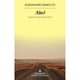 thumbnail image 1 of Libro Libro Abel, 1 of 2