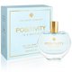 thumbnail image 1 of Perfume THE HEART COMPANY POSITIVITY Eau de Parfum 75 ml para mujer, 1 of 7