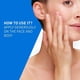 thumbnail image 4 of CeraVe Crema Hidratante para Pieles Secas a Muy Secas 177 Ml/6 Oz, 4 of 7