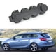 thumbnail image 5 of Tapa Valvula Compatible Con Chevrolet Corsa 1.6 2000-2010, 5 of 7