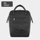 thumbnail image 1 of Tigernu New Ladies Casual Backpack For Women Splashproof TPU Travel Camping Female Handbags Light Weight Hiking School Backpacks, 1 of 3