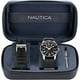 thumbnail image 3 of Reloj Nautica Hombre NAPPBF910, 3 of 3