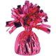 thumbnail image 1 of Pesas Para Globos 50804 C Color Cereza Metálico Paquete De 12, 1 of 1