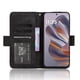 thumbnail image 2 of Funda Tipo Billetera FOXDOCK para Motorola MOTO Edge 50 Neo – Tapa Flip con Tarjetero, 2 of 5