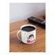 thumbnail image 4 of Taza Enlozada Bioanalista - Precisiones con Café M, 4 of 4