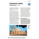 thumbnail image 2 of Breve historia de la arquitectura, 2 of 5