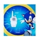 thumbnail image 2 of Walkie Talkie Sonic, 2 of 2