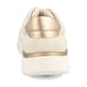 thumbnail image 3 of Zapatilla Mujer Comfit Lotus, 3 of 8
