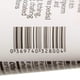 thumbnail image 2 of Crema Antimicótica Sin Grasa Secura 57 G, 2 of 7