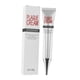 thumbnail image 3 of Crema Blanqueadora De Pecas 20G Para Blanquear Las Manchas Oscuras De Melanina Hombres Mujeres, 3 of 5