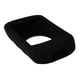 thumbnail image 2 of Lamina Vidrio Templado + Funda Silicona Garmin Edge 530/830 plateado, 2 of 7