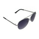 thumbnail image 2 of Lentes De Sol X60104 Mujer Outlook, 2 of 3