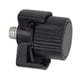 thumbnail image 2 of Bike Spoke Magnet Wireless Sensor Velocímetro Imán Para Montar En Bicicleta Ciclismo, 2 of 5