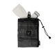 thumbnail image 3 of Agarraderas Crossfit Velites XL blancas sin agujeros, 3 of 9