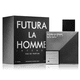 thumbnail image 2 of Futura La Homme Intense Edp 100 Ml, 2 of 2
