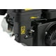 thumbnail image 2 of Motor GE205 6,5HP Gasolina, 2 of 2