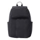 thumbnail image 1 of Mochila Urbana Notebook Ejecutiva Totto Classic Duality, 1 of 3
