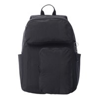 Mochila Urbana Notebook Ejecutiva Totto Classic Duality