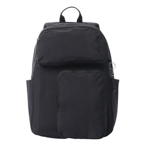 Mochila Urbana Notebook Ejecutiva Totto Classic Duality