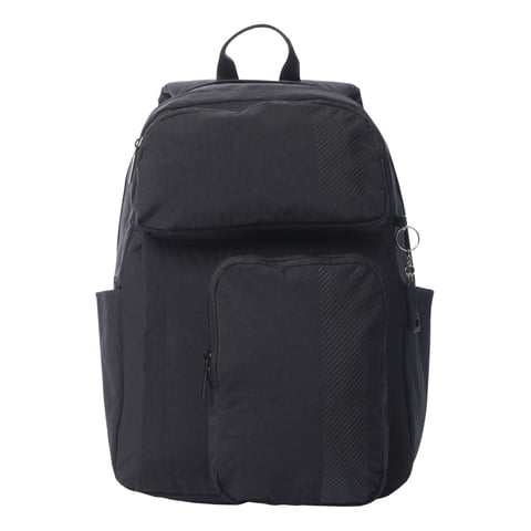 Mochila Urbana Notebook Ejecutiva Totto Classic Duality