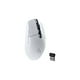 thumbnail image 4 of Mouse Gamer Inalambrico Logitech G305 Blanco, 4 of 6