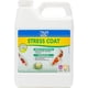 thumbnail image 1 of API Pond Stress Coat Acondicionador de Agua para Estanques, 32 fl oz, 1 of 3