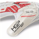 thumbnail image 3 of GUANTES RINAT SPINES PRIME VENGADOR SEMI - Talla 7, 3 of 4