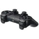 thumbnail image 2 of Joystick Ps3 negro, 2 of 2