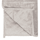 thumbnail image 2 of Chal Pesado - 5 kilos - Minky, 2 of 2