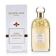 thumbnail image 3 of Perfume Guerlain Aqua Allegoria Pamplelune, agua de colonia, 125 ml, 3 of 4