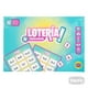 thumbnail image 4 of Loteria De Multiplicaciones, 4 of 4