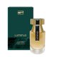 thumbnail image 1 of Perfume Afnan Rue Broca Luminous EDP 100ml Mujer, 1 of 1